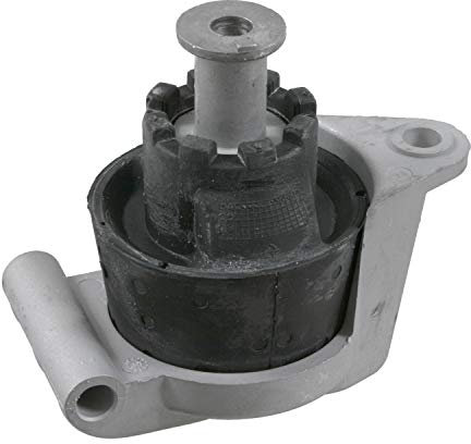 febi bilstein 14547 Motorlager , 1 Stück