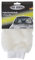 RS1000 30114 Polierhandschuh