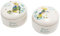 Beatrix Potter Peter Rabbit Tooth & Curl Box Nursery Set