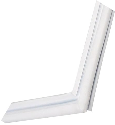 semboutique – Marca Bosch – elección de – Junta MAGNETIQUE de puerta gcb3920acm – Referencia – 00242330
