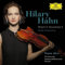Violinkonzerte: Mozart 5 & Vieuxtemps 4