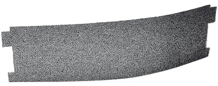 3M Versaflo Pre-filter, TR-6600