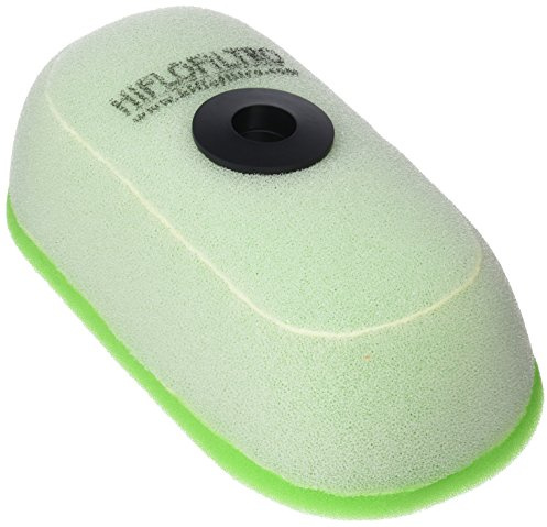 Hiflo AIR Filter Foam HON