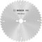 Optiline Wood 300x3.2x30D: 48UW
