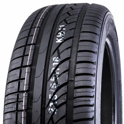 Kumho, 175/55R15 77T KH11 e/c/73 - Pkw Reifen