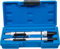 BGS 1709 | Kupplungs-Zentrierdorn-Satz | 2-tlg.