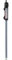 Sicce 940006 Scuba Chauffage d'aquarium 250 W