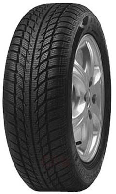 Westlake G651438 195 55 R15 H - f/f/80 dB - Winter Snow Tire