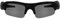 Action Videobrille EAXUS Kamerabrille VGA Spionbrille Actionkamera Mikrofon