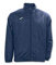 Joma Herren Iris Regen Jacke Kway, Navy, XXL EU