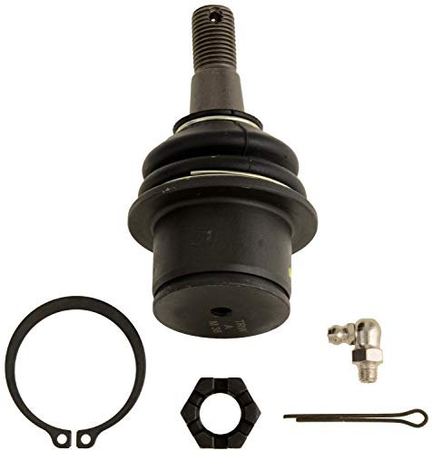 TRW JBJ1044 Federungs-Kugelgelenk für Dodge Charger: 2006-2019 und andere Anwendungen vorne unten hinten