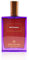 Molinard Patchouli Eau de Parfum