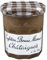 Bonne Maman Confiture de Chataîgnes 370 g