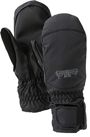 Burton Damen Handschuh Profile Undermittglove Women