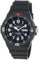 Casio Orologio Sportivo MRW200H-1BV