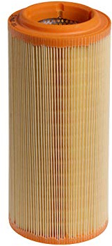 Hengst E299L Luftfilter