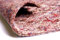 Wilson Underlays 12mm Thick - Super Luxury Wool Carpet Underlay - Acoustic & Insulation