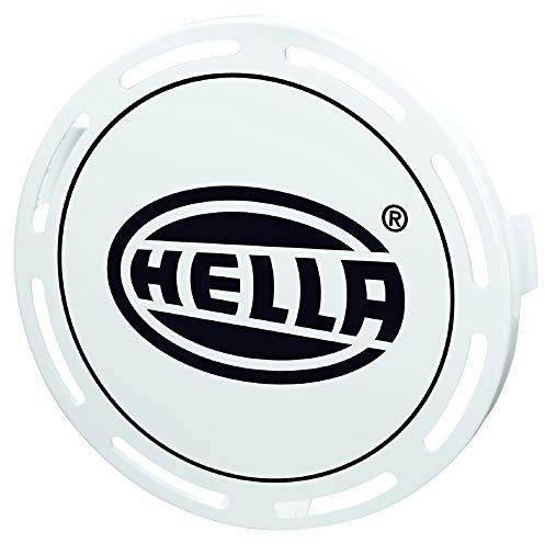 HELLA 8XS 165 048-011 Kappe, Fernscheinwerfer Luminator Compact Xenon