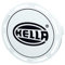 HELLA 8XS 165 048-011 Kappe, Fernscheinwerfer Luminator Compact Xenon