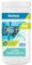 Bestway 59004 | Flowclear - Cloro Granulare 56%, 1Kg