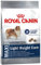 ROYAL CANIN (ROYBJ Hundefutter Light Weight Care, 1er Pack (1 x 3 kg)