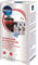 Wpro C00379696 Ceramic Hob and Oven Care Kit
