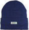 Gelante 3M Thinsulate Damen Herren Unisex Strickmütze Thermo Winter Cap Casual Beanies, navy, Einheitsgröße
