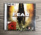 F.E.A.R. - First Encounter Assault Recon