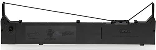 Epson C13S015055 Farbband für Nadelrucker