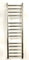 Siena Scaldasalviette elettrico H1000 MM W300 MM