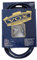 VOX - VBC-13 4M Cavo Jack per Basso Elettrico