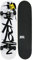 Krown Pro Splat Black