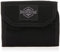 Maxpedition CMC Wallet - schwarz