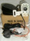 YDK BLB357 Fußregler für Nähmaschinen, Pedal, Kabel, Motor und Riemen, universell passend