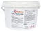 Chlor L Tabletten 200g - langsam lösliche Chlortabletten a 200g mit 90% Aktivchlor 3,0 kg