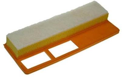PURFLUX A1227 Filtri Aria