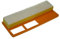 PURFLUX A1227 Filtri Aria