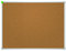 Franken KT948012 Korktafel U-Act Line (80 x 120 cm)