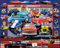 Oldtimer (Puzzle): Oldies but Goodies