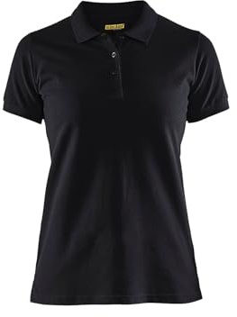 Blakläder Damen polo-shirt