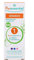 Puressentiel - Huile Essentielle Géranium - Bio - 100% pure et naturelle - HEBBD - 5 ml