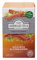 Ahmad Tea - Rooibos & Cinnamon Tea Infusion 20 Bags - 40g