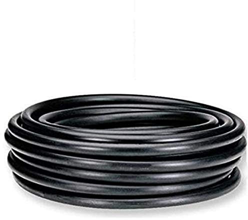 50 MT TUBO/ALA GOCCIOLANTE Ø 16 PASSO 33 CM IRRIGAZIONE A GOCCIA GIARDINO ORTO
