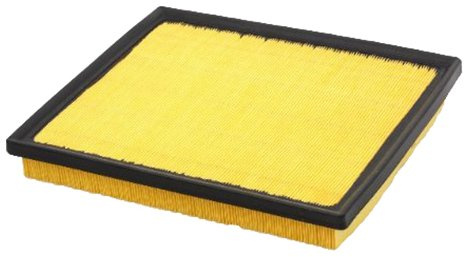 Japanparts FA-2003S Luftfilter