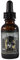 GRAVE BEFORE SHAVE - Bartöl / Bart Öl / Beard Oil - 1 fl oz / 30 ml (Gentlemen's Blend)