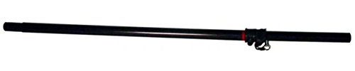 Stagg 13293 Adjustable Distance Rod for Satellite Speaker Systems