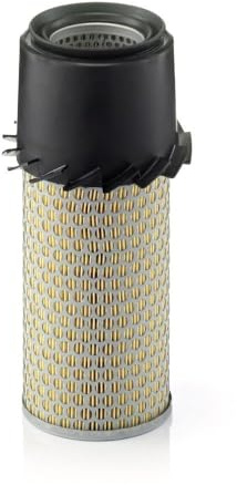 MANN-FILTER C 1188 Luftfilter