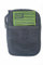 Condor Tasche/US-Aufnäher (schwarz, 18,2 x 12,7 cm)