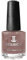 JESSICA Custom Colour Nail Polish | Award-Winning Polish | Strengthening Nail Polish, Long Lasting Nail Varnish | Chip-Resistant & Hard-Wearing for Salon-Quality Finish | Tea Rose | 14.8ml