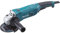 Makita GA5021C/2 240V 125mm Angle Grinder
